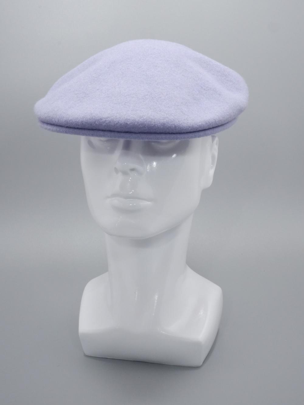 hatPU319b